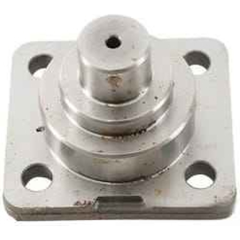 John Deere Alternative R271394 Ķīļtapa