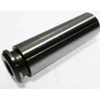 John Deere Alternative T21722 tapa