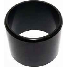 John Deere Alternative Втулка L100636