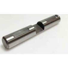 John Deere Alternative R138246 Pusass vārpsta