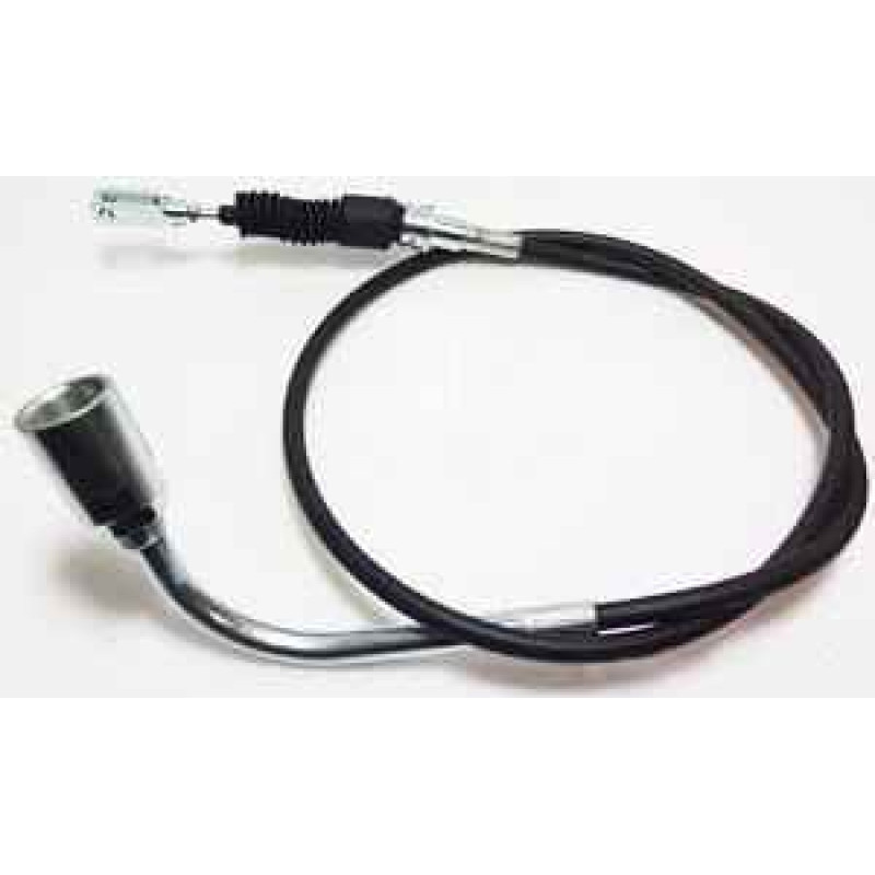 John Deere Alternative AL170964 Hydraulic cable