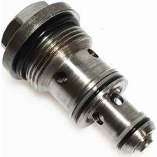 John Deere Alternative AL168858 vārsts