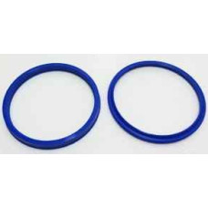 John Deere Alternative 3903655M91 Repair kit