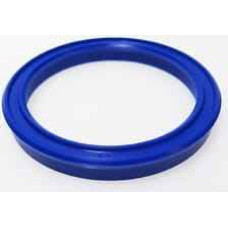 John Deere Alternative L55473 Seal