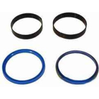 John Deere Alternative AH140063 Piedziņas remonta komplekts