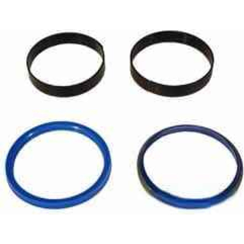 John Deere Alternative AH140063 Piedziņas remonta komplekts