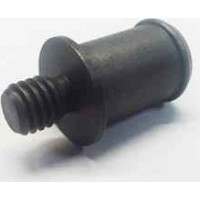 John Deere Alternative R34360 Skrūve