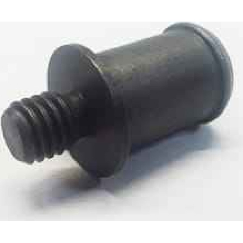 John Deere Alternative R34360 Skrūve