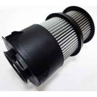 John Deere Alternative RE172178 Hidrauliskais filtrs