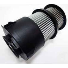 John Deere Alternative RE172178 Hidrauliskais filtrs