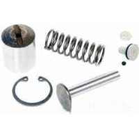 John Deere Alternative RE47291 Remonta komplekts