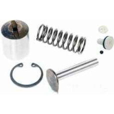 John Deere Alternative RE47291 Remonta komplekts