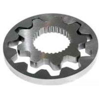 John Deere Alternative Eļļas sūknis AL119950 , AL69638 , AL71294 , JD119950 , AL68093