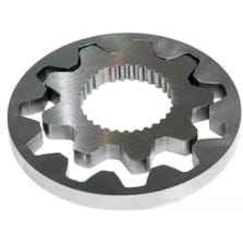 John Deere Alternative Масляный насос AL119950, AL69638, AL71294, JD119950, AL68093