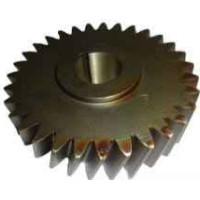 John Deere Alternative R135101 zobrats