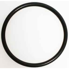 John Deere Alternative 51M7100 O-ring