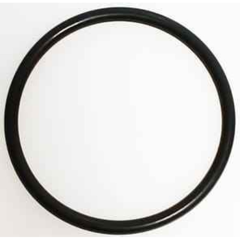 John Deere Alternative Уплотнительное кольцо 51M7100