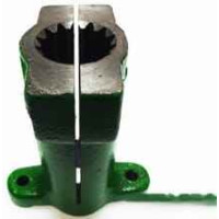 John Deere Alternative AT42308 Sūkņa vārpsta