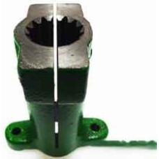 John Deere Alternative AT42308 Pump shaft