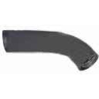 John Deere Alternative L29373 Šļūtene