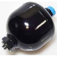 John Deere Alternative AL151344 Hydraulic accumulator