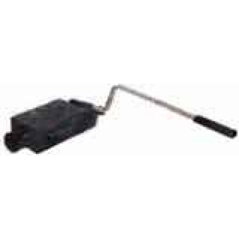 John Deere Alternative AL34595 splitter