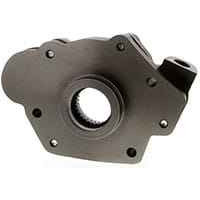 John Deere Alternative AL68091 Hidrauliskais sūknis