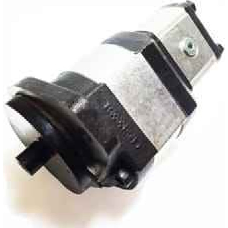 John Deere Alternative SJ22726 Hidrauliskais sūknis