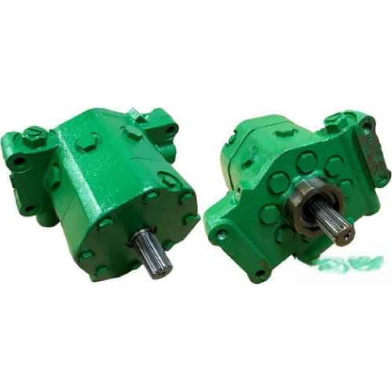 John Deere Alternative RE16582 Hydraulic pump
