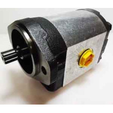 John Deere Alternative AL156335-28CM hydraulic pump