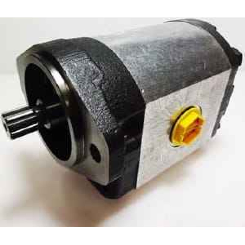 John Deere Alternative AL156335-28CM hidrauliskais sūknis