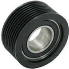 John Deere Alternative Натяжной шкив RE243155