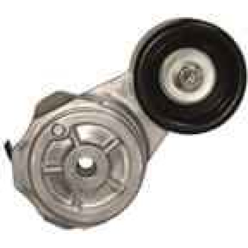 John Deere Alternative RE70536 Siksnas spriegotājs