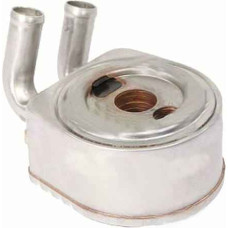 John Deere Alternative Масляный радиатор RE31929