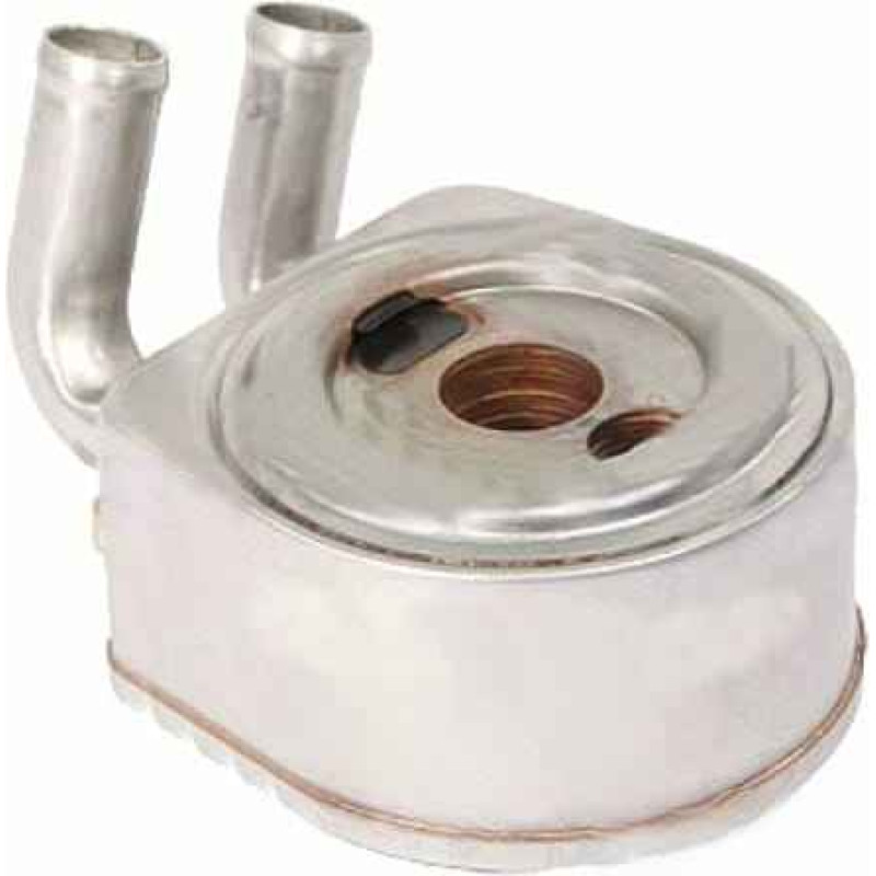 John Deere Alternative RE31929 eļļas dzesētājs