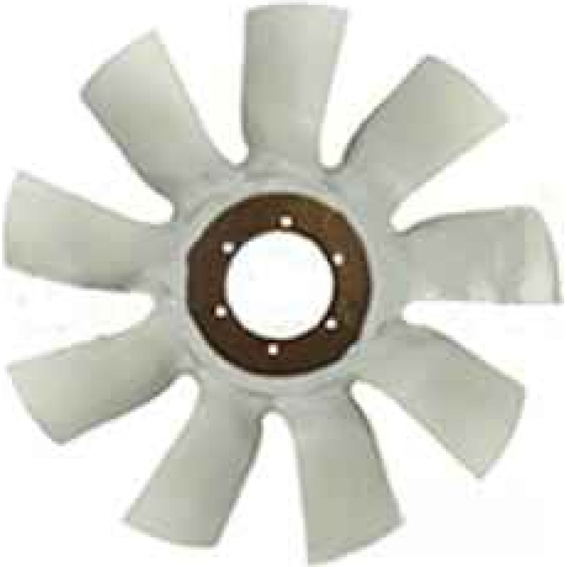 John Deere Alternative Вентилятор RE275084