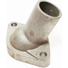 John Deere Alternative Корпус термостата T20317