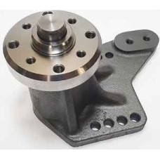 John Deere Alternative Натяжитель RE500539