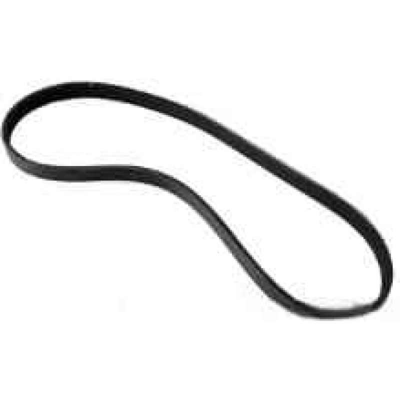 John Deere Alternative L111170 Strap