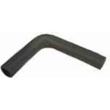 John Deere Alternative Резиновый шланг R58718