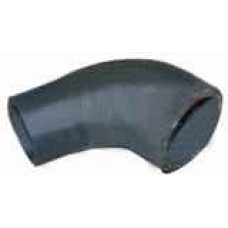 John Deere Alternative Резиновый шланг L61990