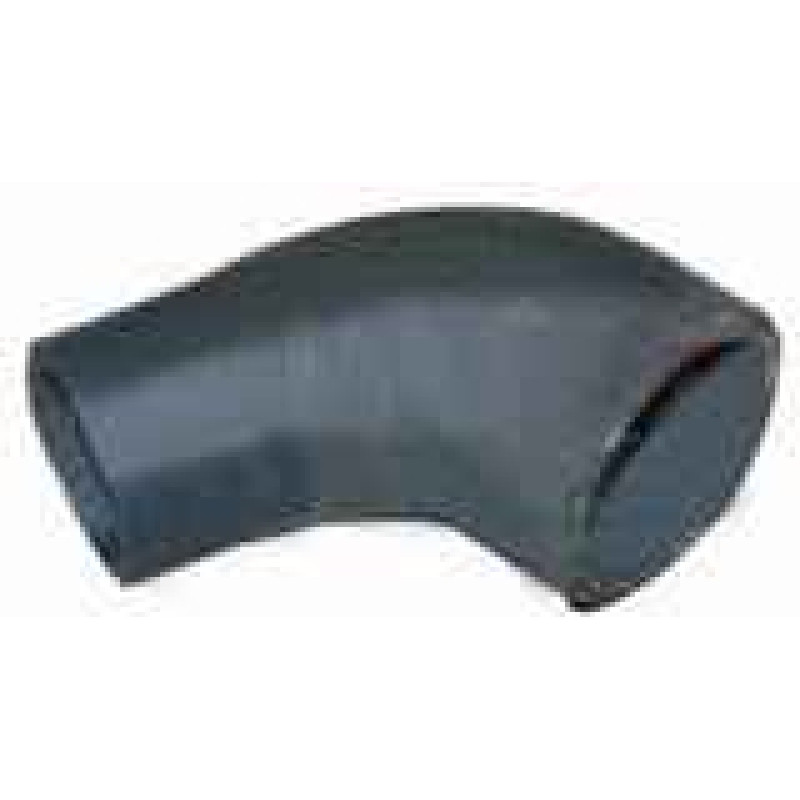 John Deere Alternative L61990 Rubber hose