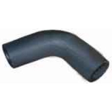 John Deere Alternative Резиновый шланг L61991