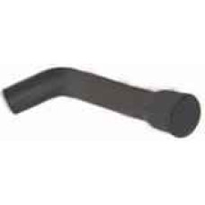 John Deere Alternative Резиновый шланг L58801