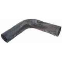 John Deere Alternative L31795 Gumijas šļūtene