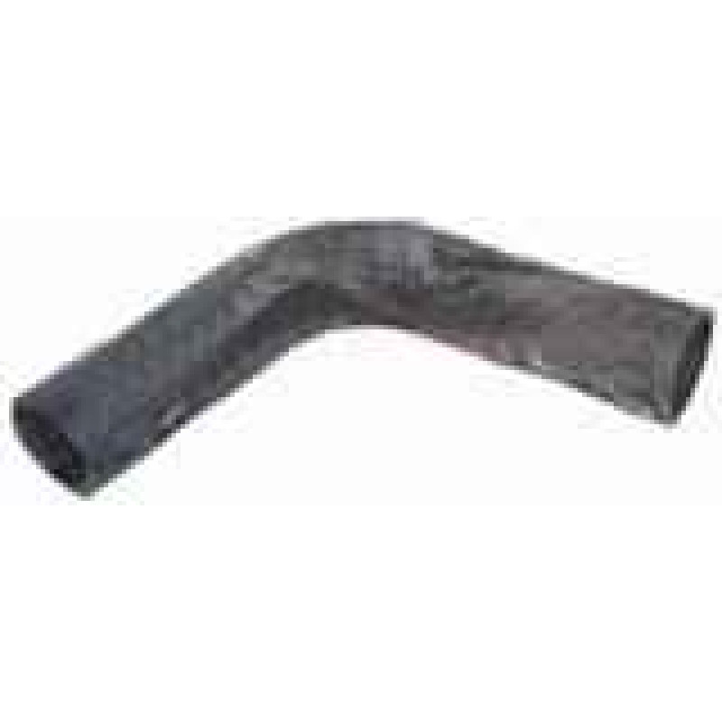 John Deere Alternative L31795 Rubber hose