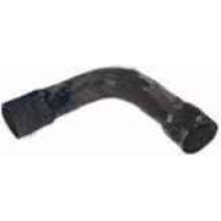 John Deere Alternative T28425 Gumijas šļūtene