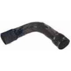 John Deere Alternative T28425 Gumijas šļūtene