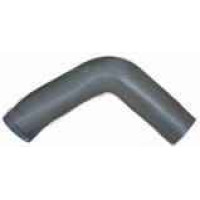 John Deere Alternative L77822 Rubber hose