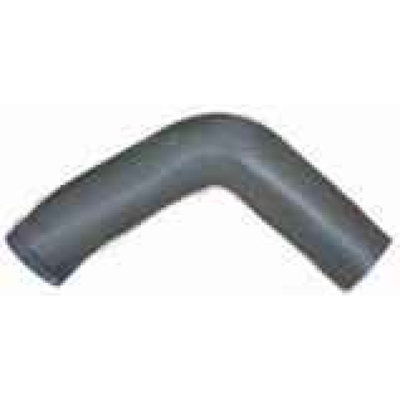 John Deere Alternative L77822 Rubber hose